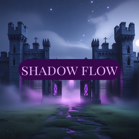 Shadow Flow