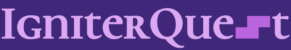 IgniterQuest
